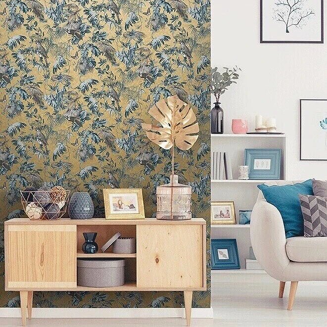 Instagram: @oboi_spb_decorco