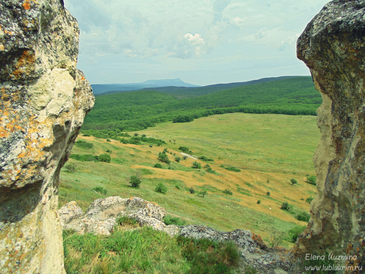 Фото 2014 года.