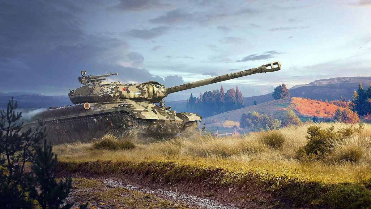 Обновление 1.6. World of Tanks обновление 1.1. Танки World of Tanks 1 на 1.