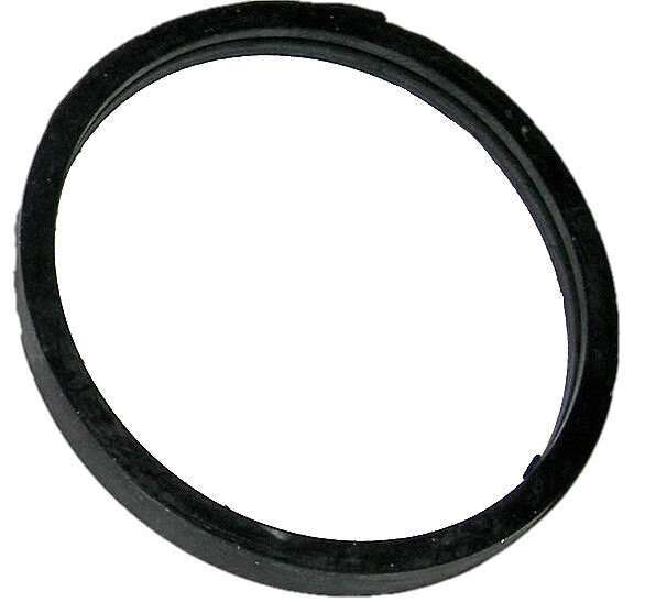 прокладки толще можно найти от тойоты