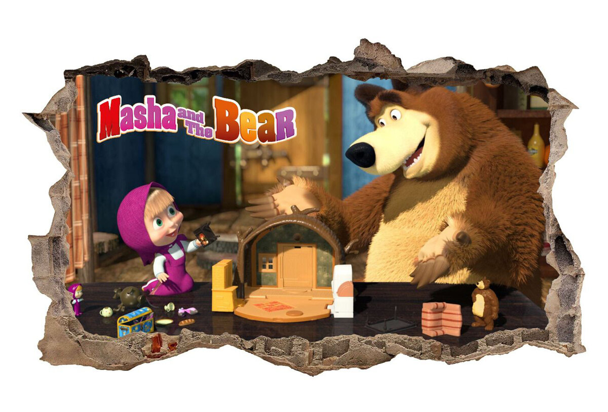 Источник: fastbox.su