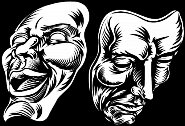 (Изображение из открытых источников сети интернет. Автор неизвестен)