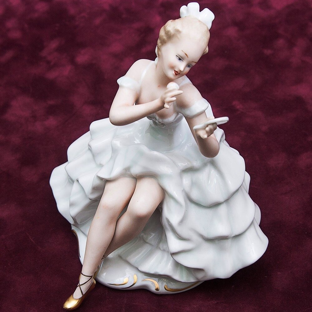 фото использовано в качестве иллюстрации. Источник: Яндекс Картинки
