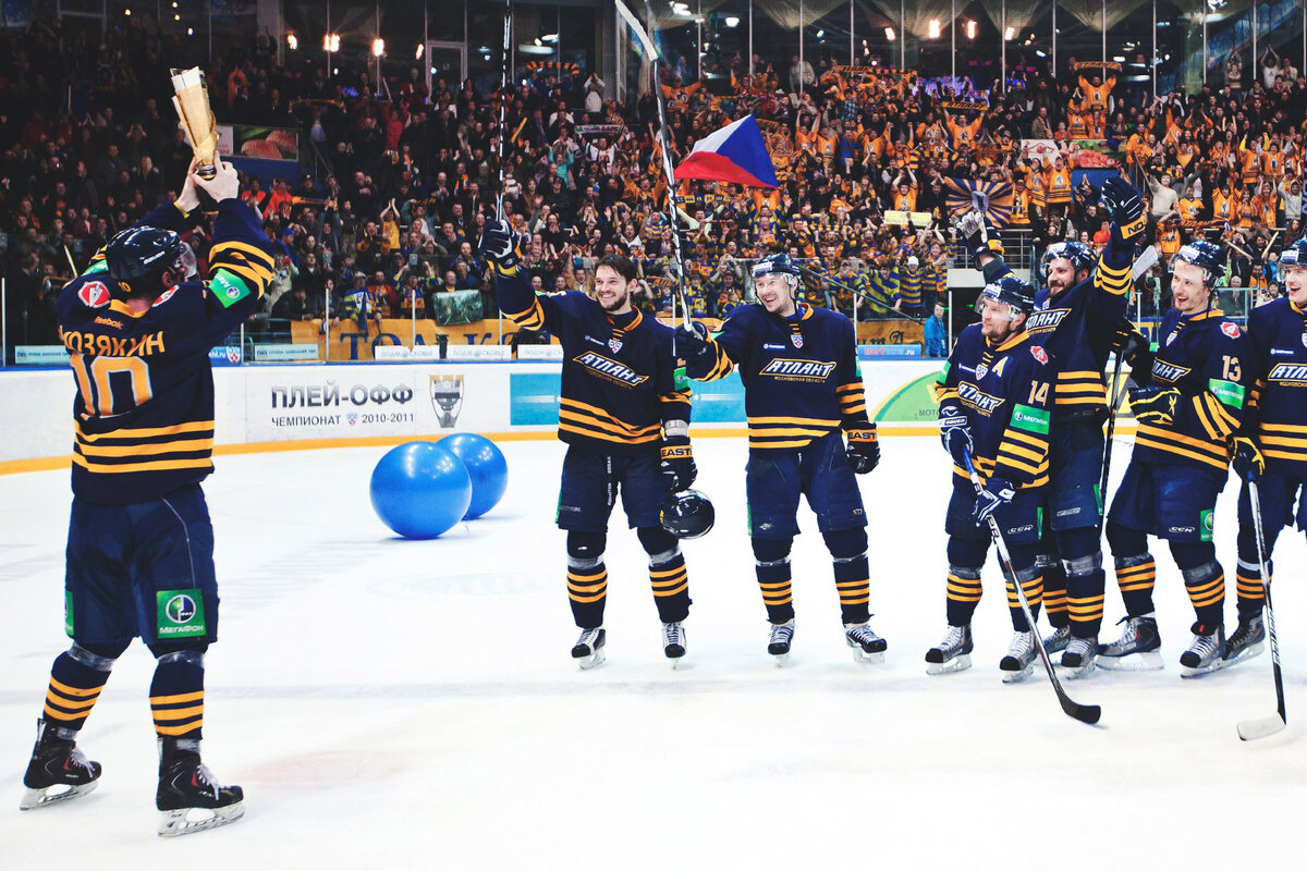 Источник: сайт quberten.ru