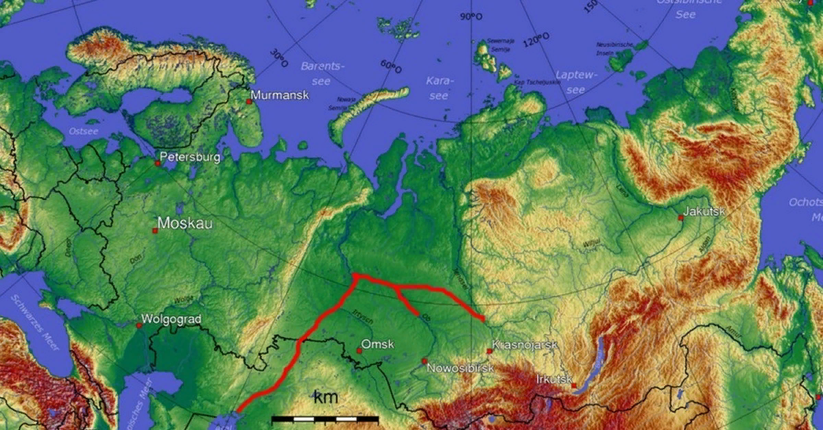 Проект поворота сибирских рек на Юг. Поворот сибирских рек в Аральское море. Проект переброски северных рек. Проект переброски сибирских рек на Юг.