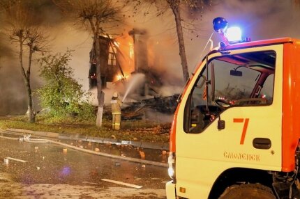 Фото: 67.mchs.gov.ru