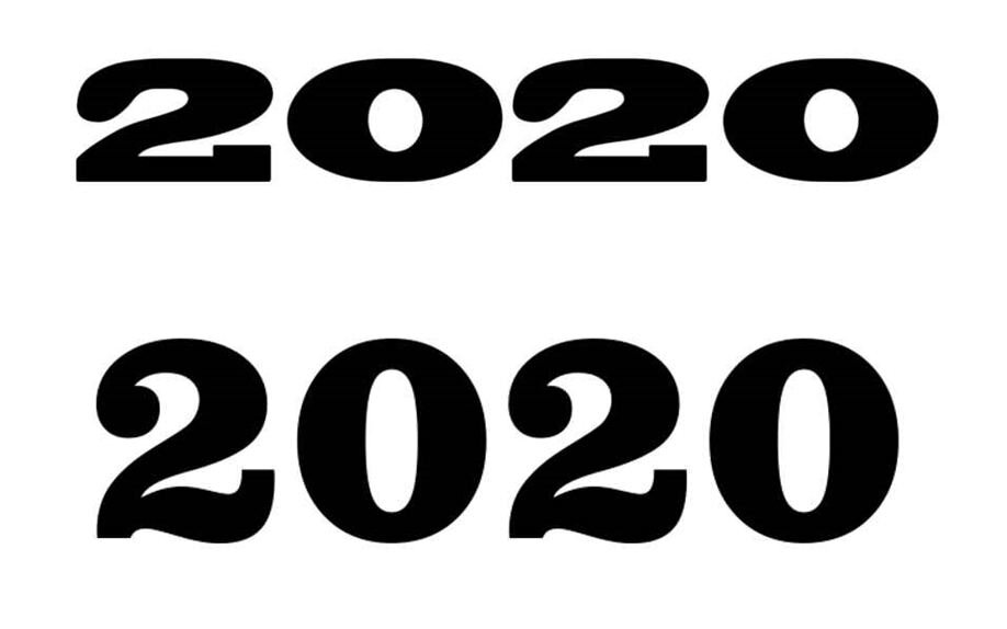 Вытынанки цифры 2024. Цифры 2020 трафарет. Цифры 2020 на новый год трафарет. Красивые цифры 2020 для вырезания. Цифры 2021 трафарет.