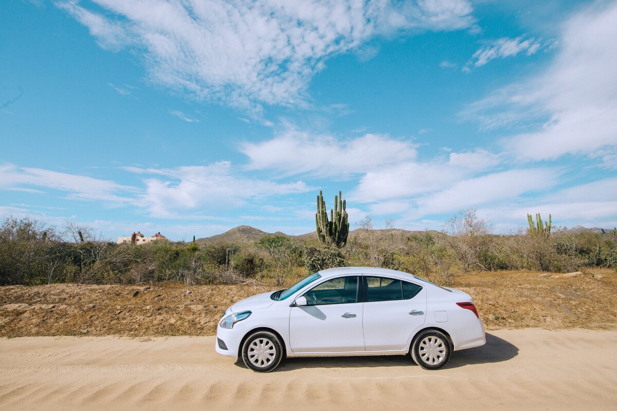 https://www.pexels.com/photo/photo-of-car-parked-under-blue-sky-2450274/