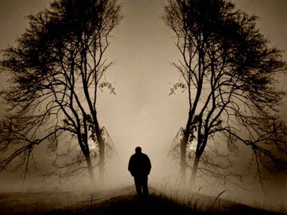 Человек уходящий в туман. Парень уходит в туман. Ушла в туман. Парень уходящий в даль