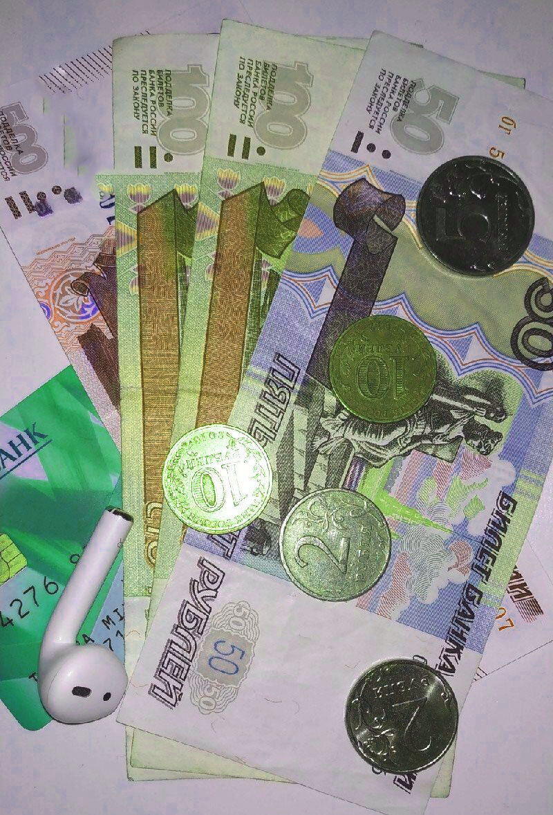 Как сэкономить на походе в кино?