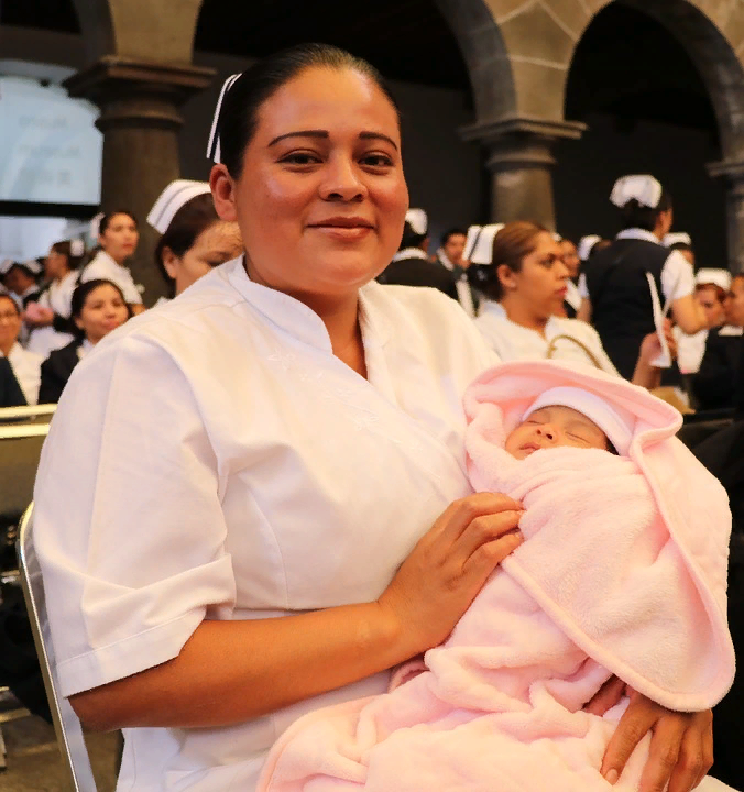 Фото из открытого источника.