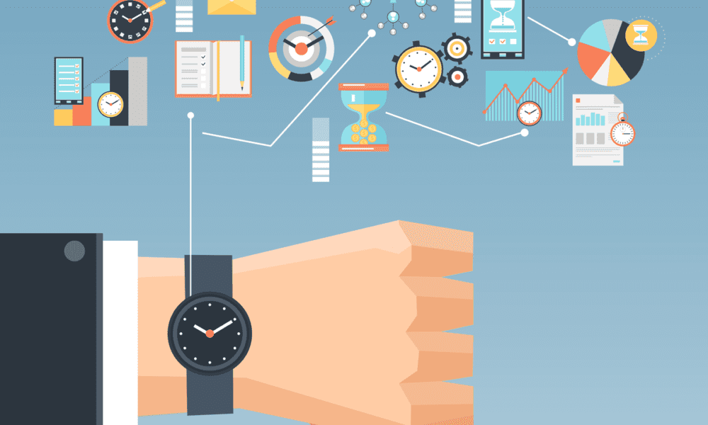 Изображение позаимствовано с сайта: https://minutes.co/why-being-told-you-have-too-much-time-on-your-hands-is-actually-a-compliment/