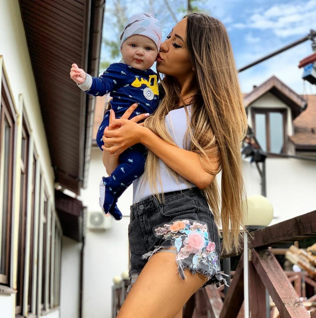 Яндекс. Картинки