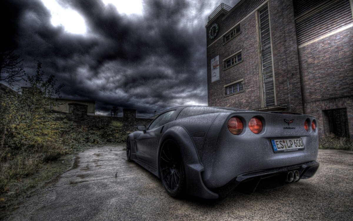 https://www.zastavki.com/rus/Auto/Other_auto_wallpapers/wallpaper-19375.htm