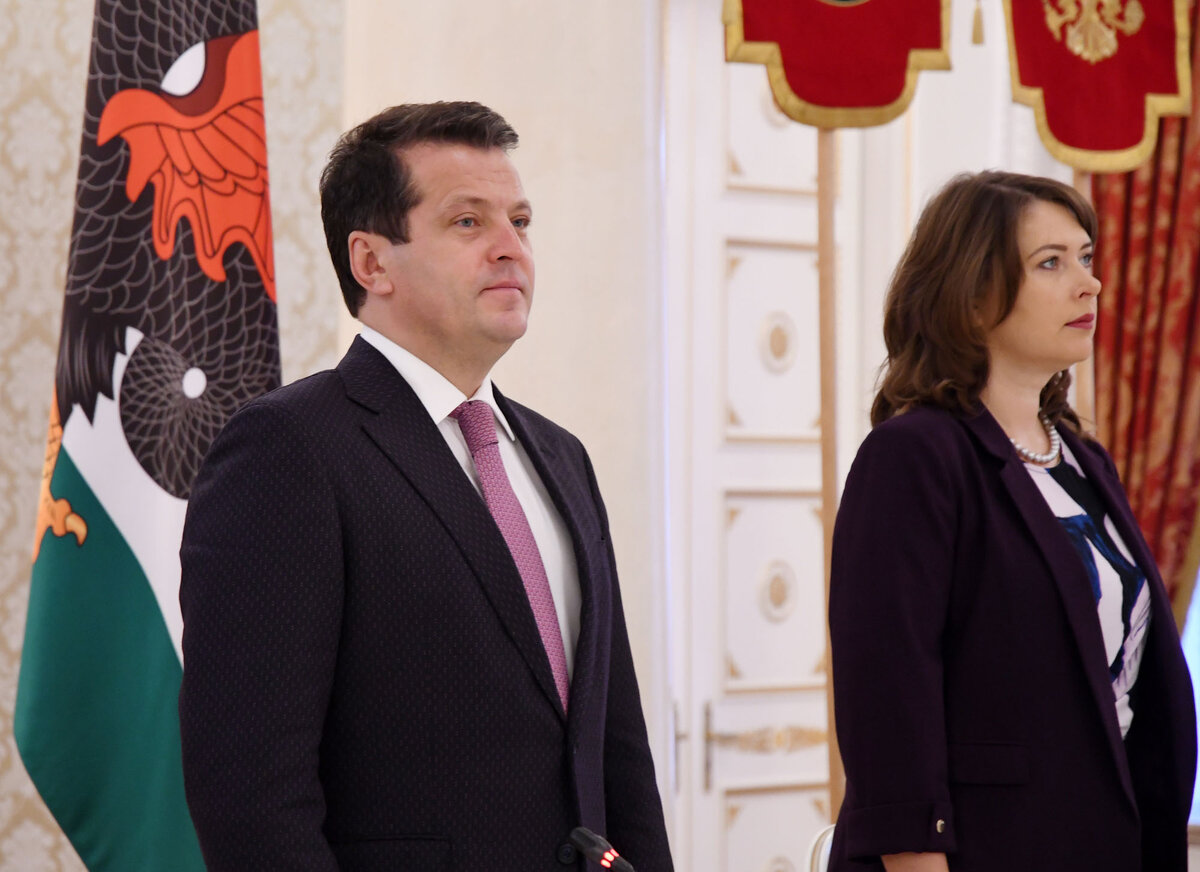 Фото: Город Казань KZN.RU