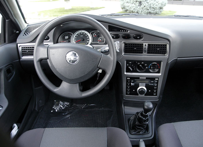 Источник: https://www.google.com