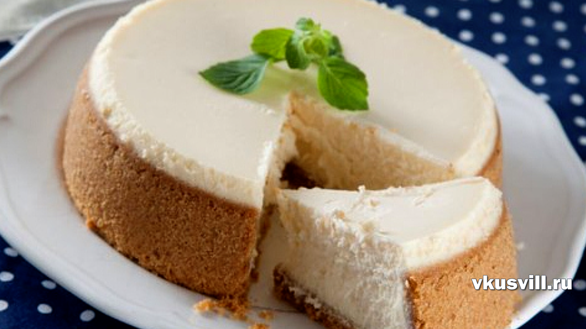 Фото: vkusvill.ru