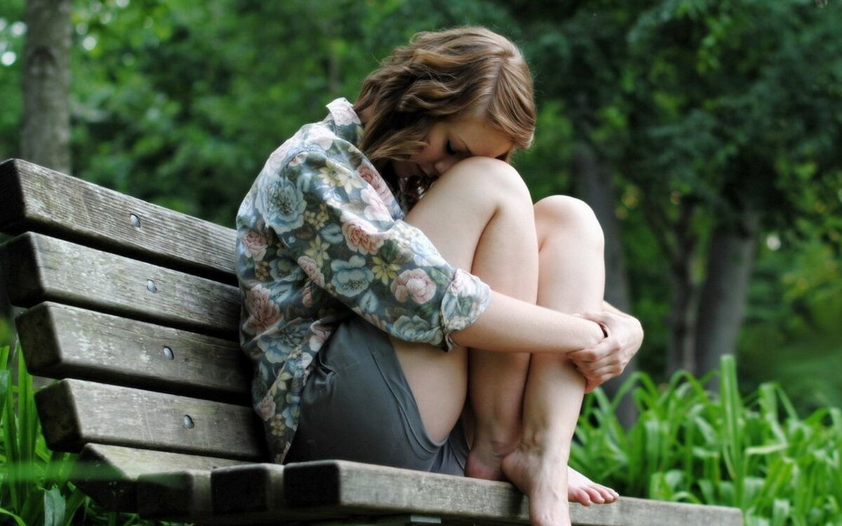 Фото из Интернета