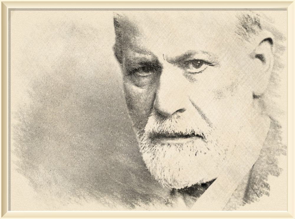 изображение из сети интернет и в свободном доступе