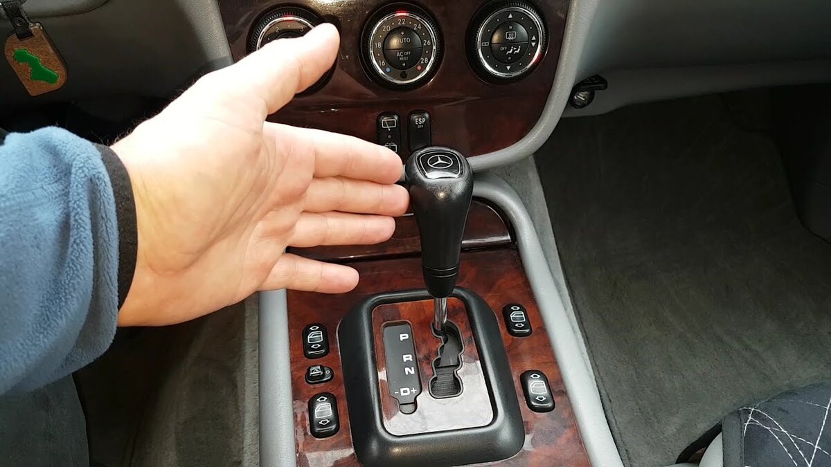 Фото: vilook.com