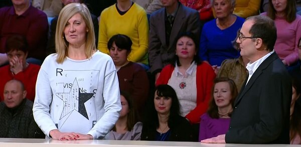 Из открытого источника