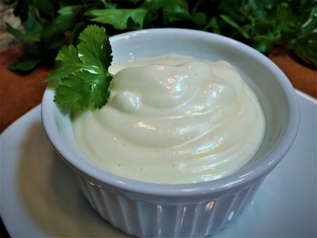 Фото с Яндекс картинок.