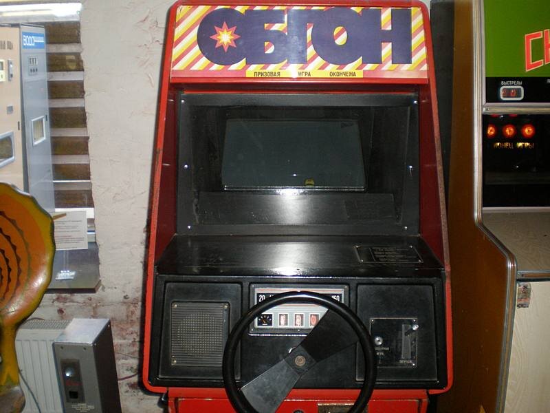 Источник Яндекс картинки. 