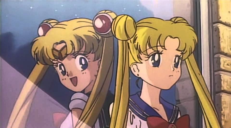 Фото из свободного доступа сети интернет