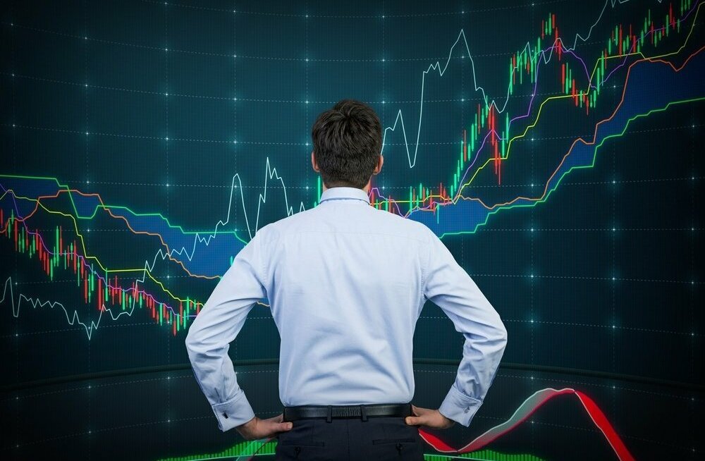 Изображение взято из открытого источника