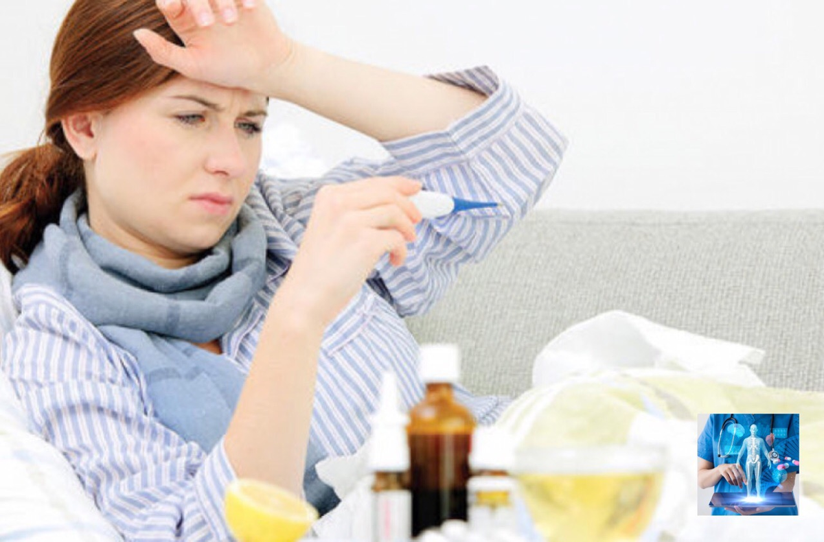 сундук медзнаний,здоровье,сон,медицина