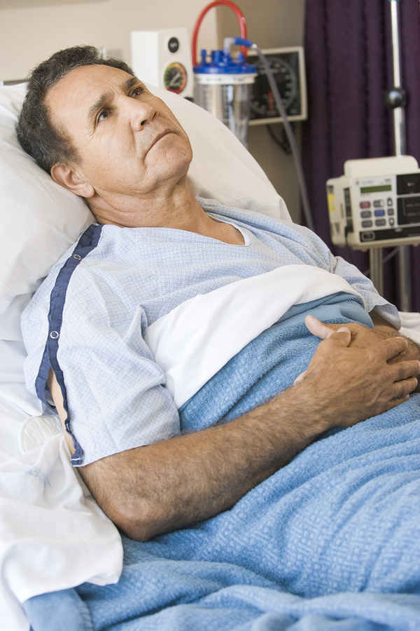 https://www.aboutassistedliving.org/wp-content/uploads/2014/07/man-lying-in-bed.jpg
