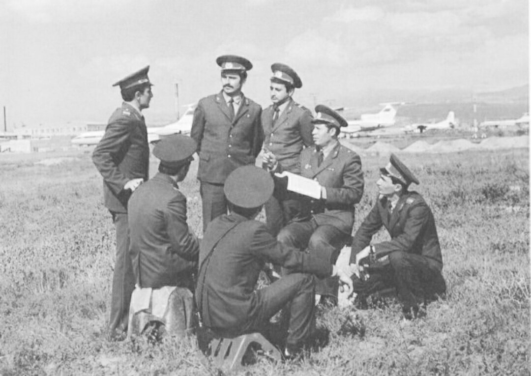 Картинка из интернета 