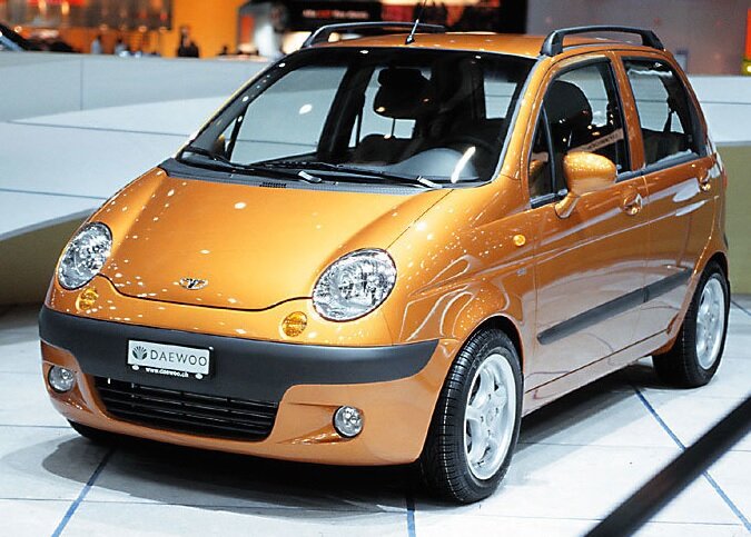 Фото взято из открытых источников