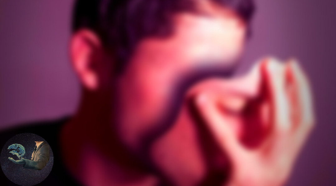 Мы познаём мир!