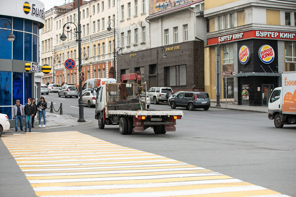 Фото за 29 мая 2019 г