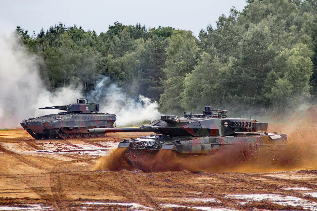 Бои современных танков. Леопард 2а7. Танк леопард 2а7. Танк леопард 2. Leopard 2a7 (Германия).