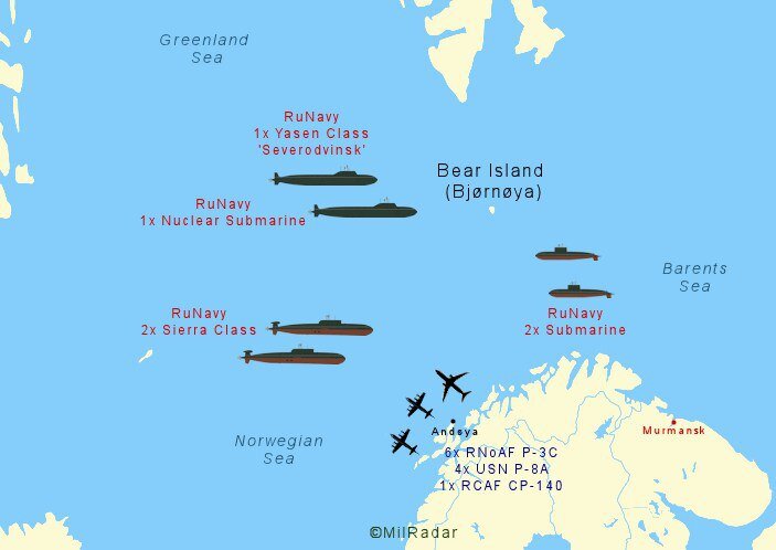 Карт флот. База подводных лодок Северного флота на карте России. Базы атомных подводных лодок России на карте. Базы Северного флота России на карте. Расположение атомных подводных лодок.