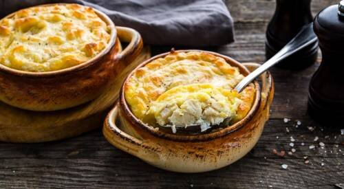 Фото использовано в качестве иллюстрации с сайта: https://yandex.ru/images/ 