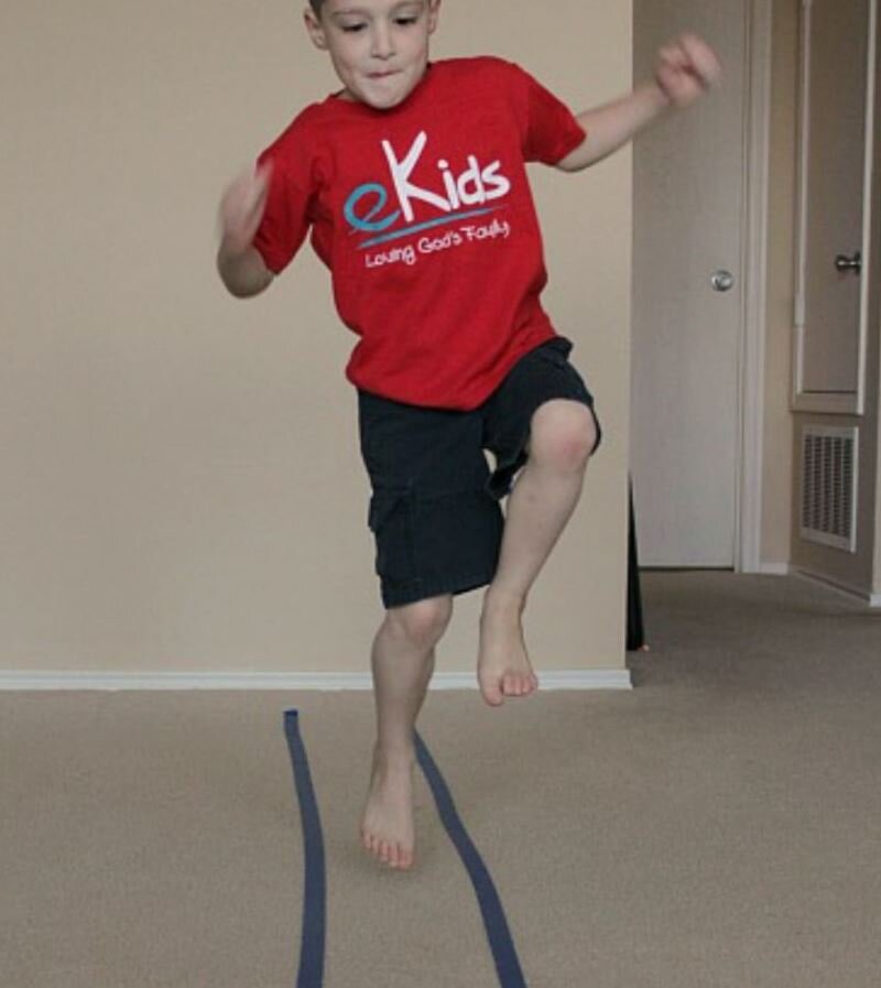 Фото из своболного доступа