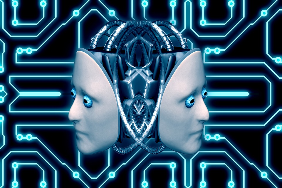 https://pixabay.com/ru/illustrations/цифровой-робот-вперед-технологии-4107643/