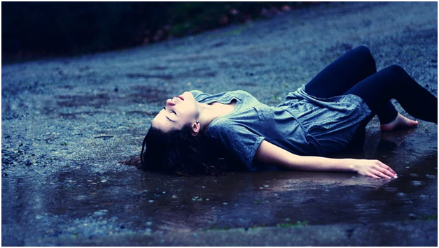 Фото из Интернета