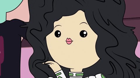 (гифка взята из свободного источника)