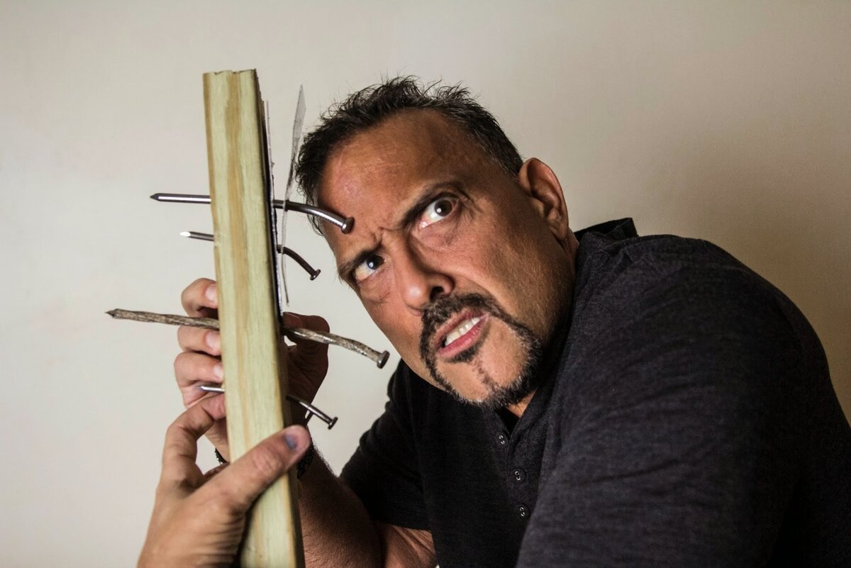 Источник фото: pcklog.com