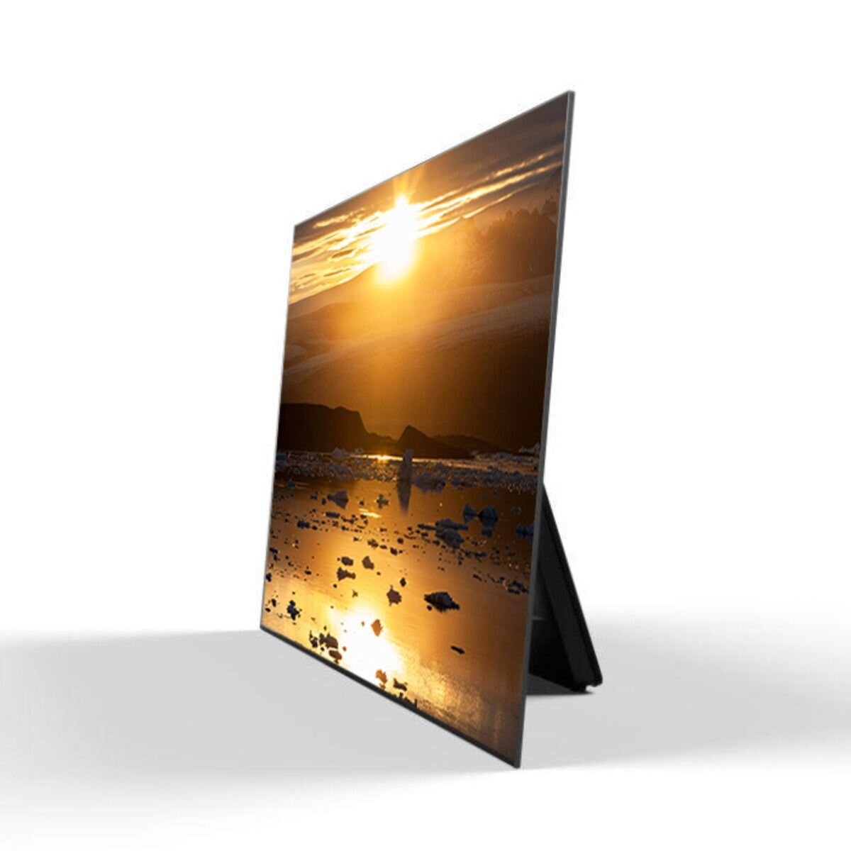 Sony KD-77A1 (фото Яндекс.Картинки)