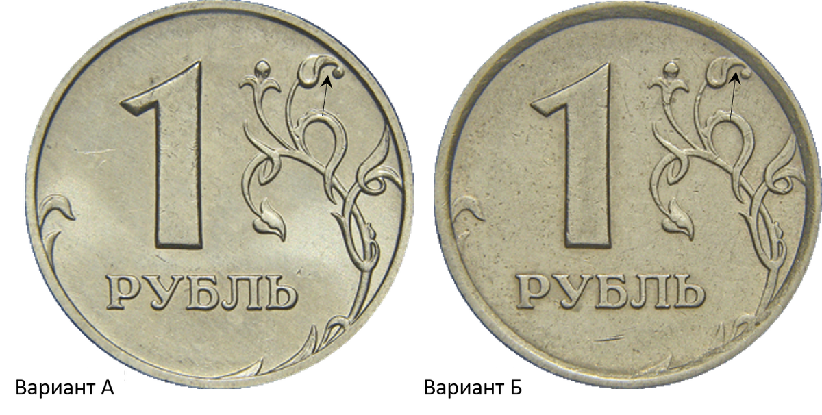 Продам рубль 1997. 1 Рубль 2006. Рубль 1997г. Один рубль 1997г ММД. 1 Рубль 1997г.