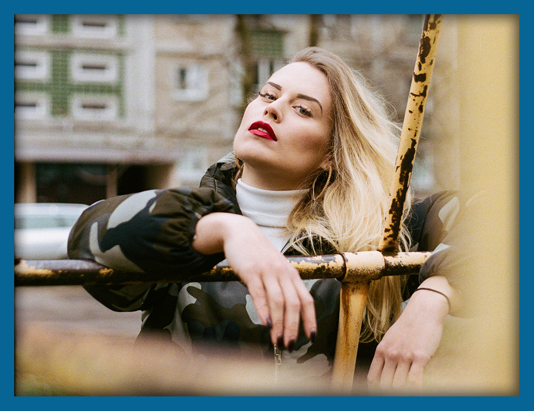 Подписывайтесь на канал и ставьте лайки!