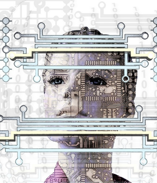 https://cdn.pixabay.com/photo/2017/03/28/08/50/board-2181407_960_720.jpg