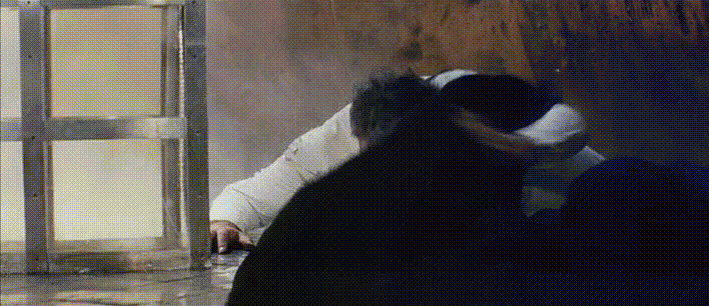 -7