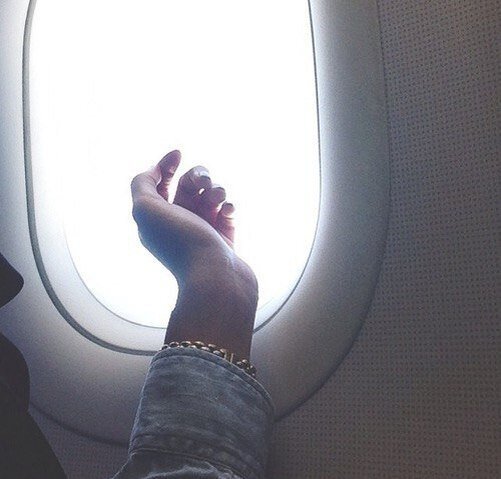 Источник: Яндекс.Картинки