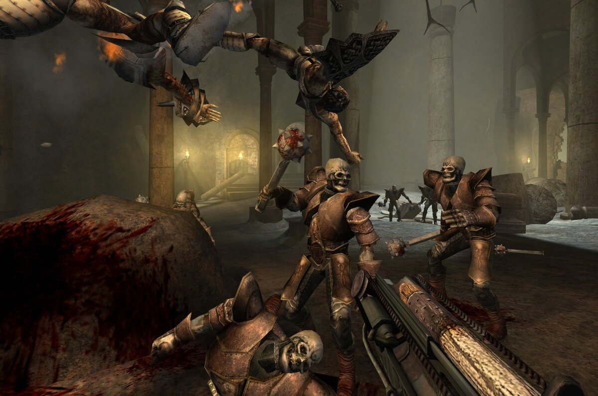 Изображение из свободных источников